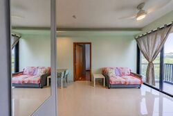 Kandis Residence (D27), Condominium #624934431